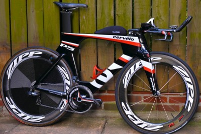 P5_ZIPP.jpg