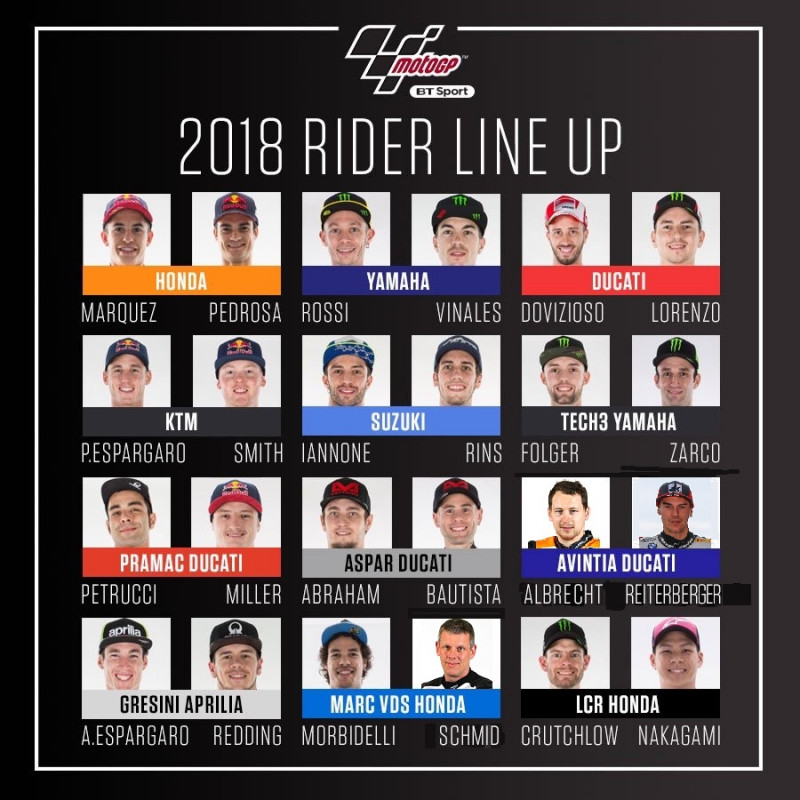 fake_motogp.JPG