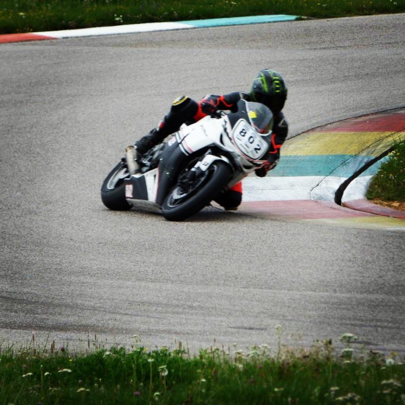 Fireblade.jpg