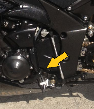 Yamaha_R1_RN22_1.jpg.png