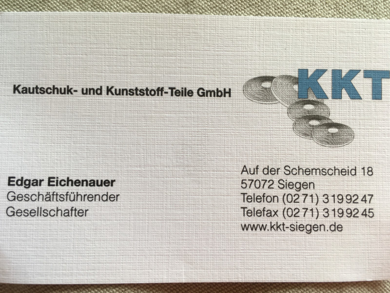 Ruf da mal an und sag einen schönen Gruß vom schnellen Fliesenleger .