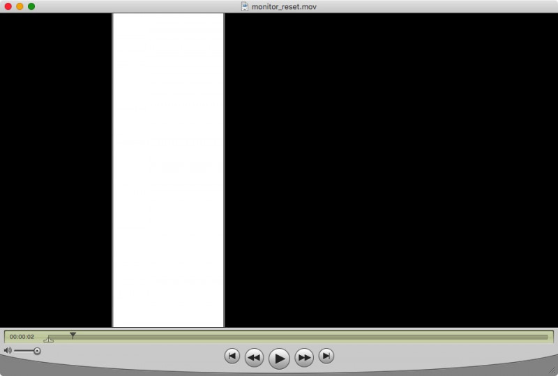 Screen Shot 2017-09-11 at 10.01.42.jpg