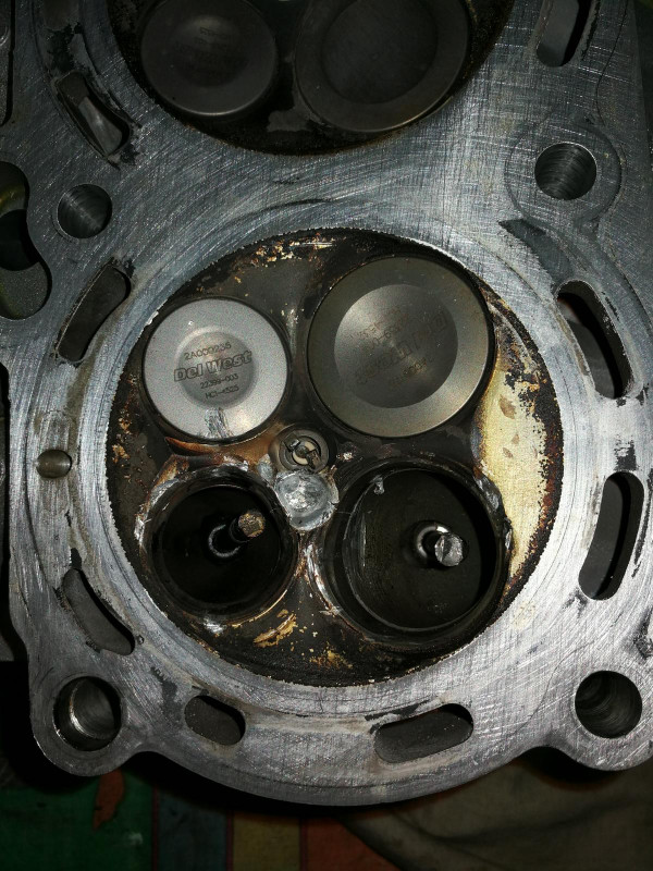K1600_IMG_20170916_100322.JPG