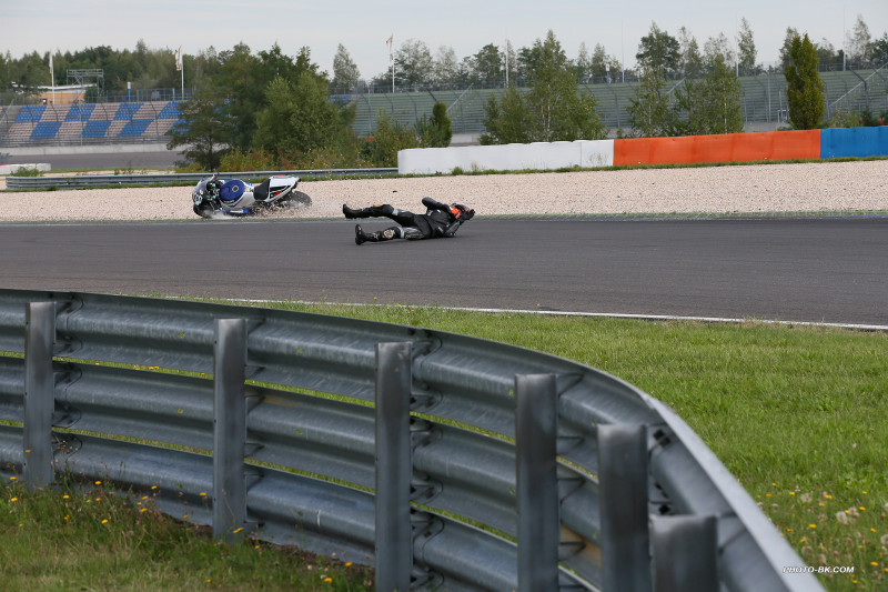 2015-08-30-PBK-2013.JPG