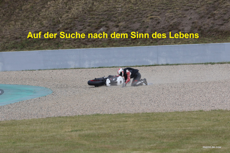 SinndesLebens.JPG