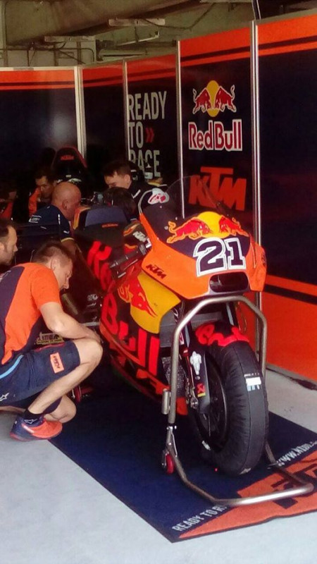 reiti_KTM.jpg