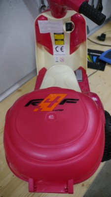 e-scooter.jpg