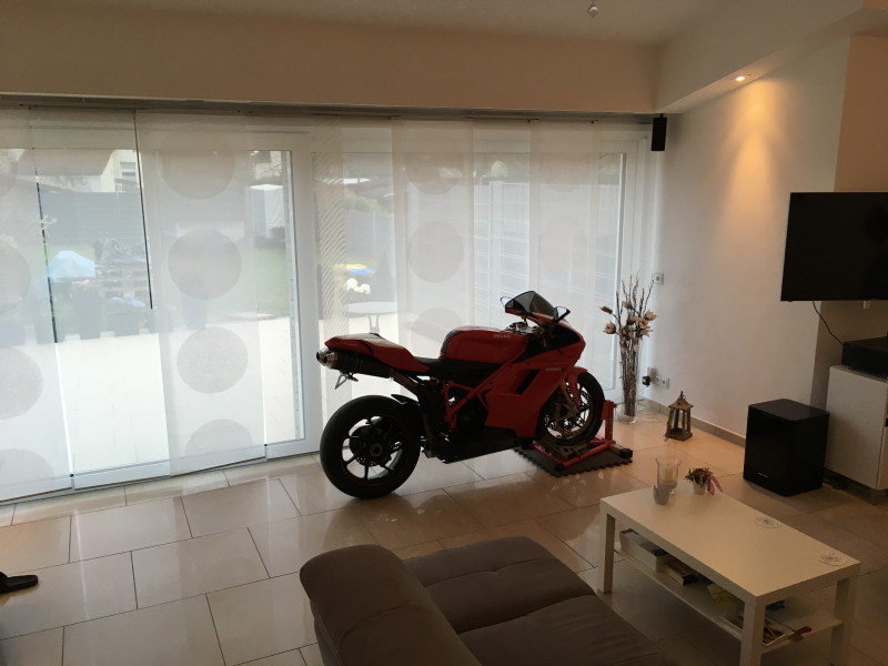 DucWohnzimmer.jpg