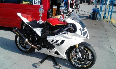Pann_2012_1.jpg