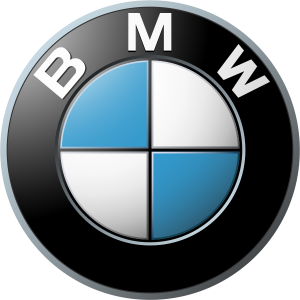 bmw-logo-300x300.png