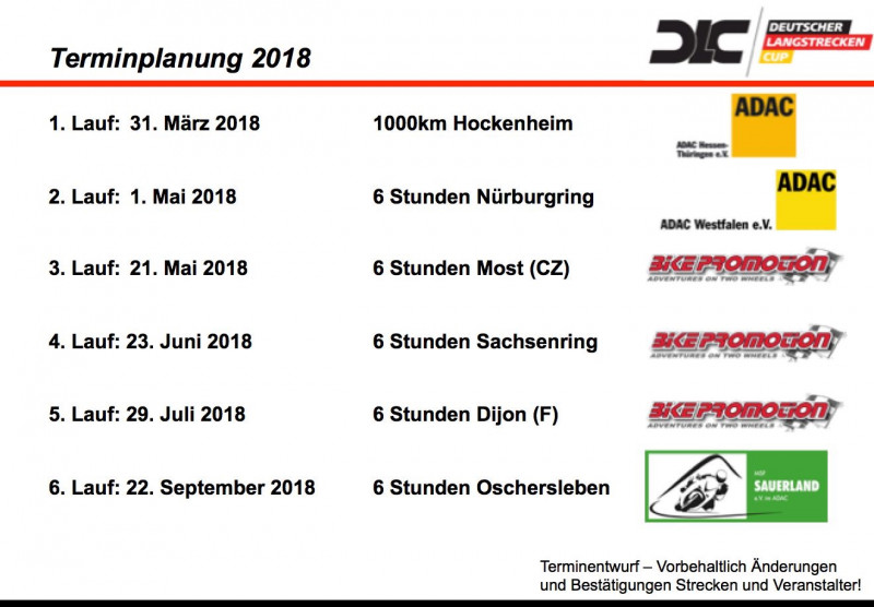 5D915E75-B676-4C9C-830D-0AD8EDBB0C10.jpeg (177.39 KiB) 2238 mal betrachtet Hier die Termine für 2018