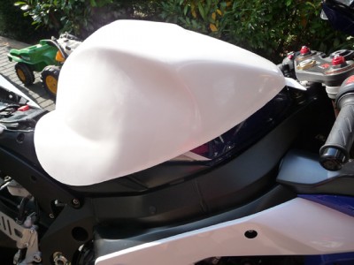 P1250225k.jpg