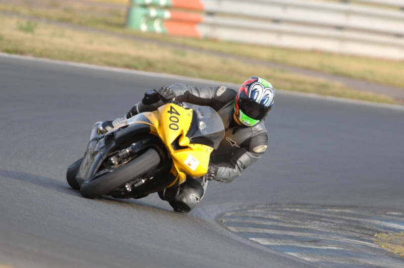 JPEG Image (114572).jpg