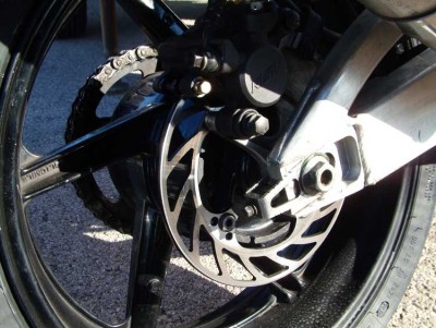 rearmounted.jpg