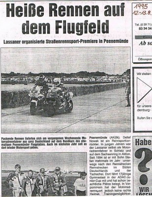 peenemünde.jpg