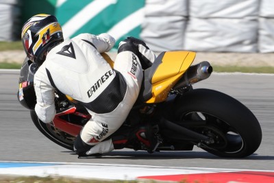 12-BIMOTA-038-14 (800x533).jpg