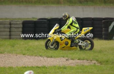 05cbr-os-037.jpg