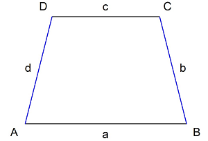 IMG_1166.PNG