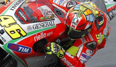 Rossi.jpg
