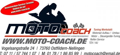 MC-Logo-Adresse.jpg