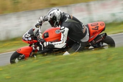 Triumph1.JPG