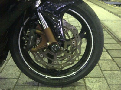 IMG-20120830-00266.jpg