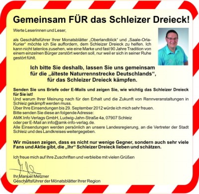 Gemeinsam_AUFRUF.jpg