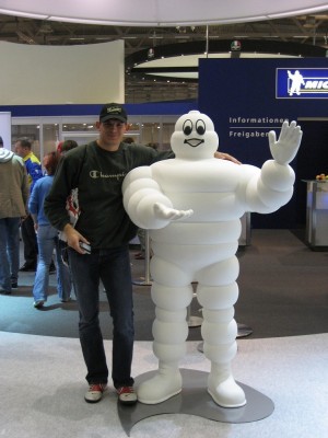 Intermot 093.jpg