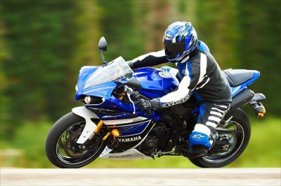 r1.jpg
