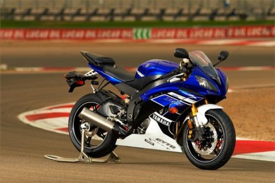 r6.jpg