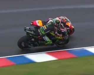 Zarco.JPG