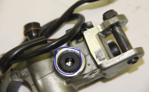 brembo.JPG