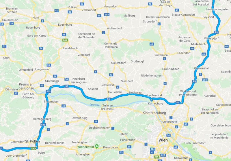 brno.JPG