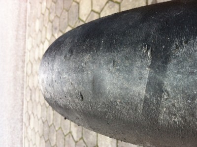 Foto 3.JPG