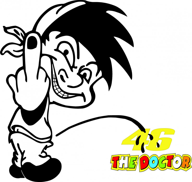 Rossi Lulu.jpg