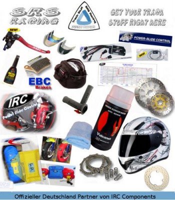 srs_racing.jpeg