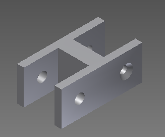 Fußraste Bauteil 2.PNG