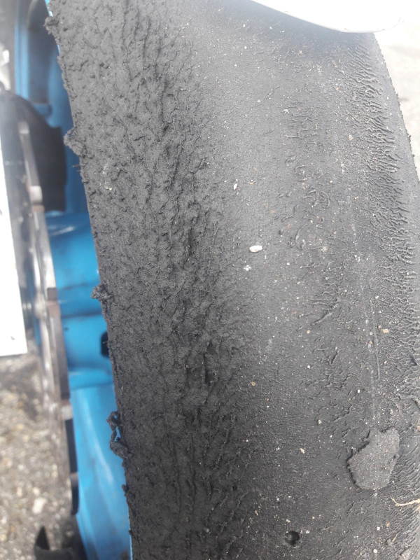 IMG-20180722-WA0005.jpg