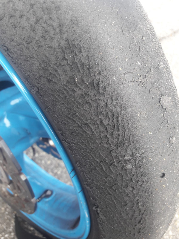 IMG-20180722-WA0007.jpg