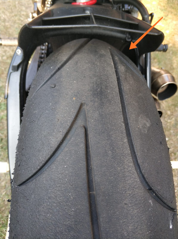 R6Dunlop.jpg