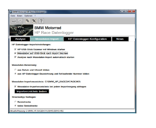 2018-08-07 10_25_28-Datalogger_help.pdf - Adobe Acrobat Pro.png