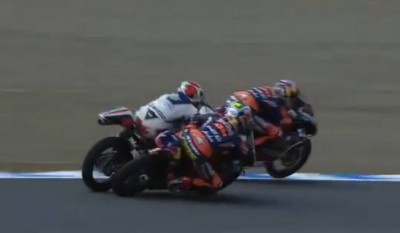 cortese.jpg