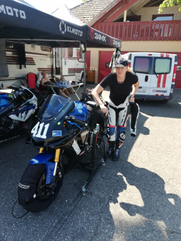 feinding.jpg (216.92 KiB) 3930 mal betrachtet feinding.jpg