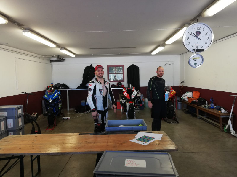 Paddy.jpg (156.36 KiB) 3929 mal betrachtet Paddy.jpg