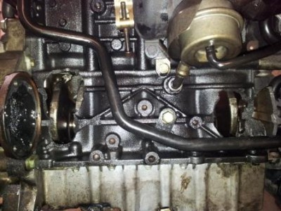 2011-12-20 20.13.34.jpg
