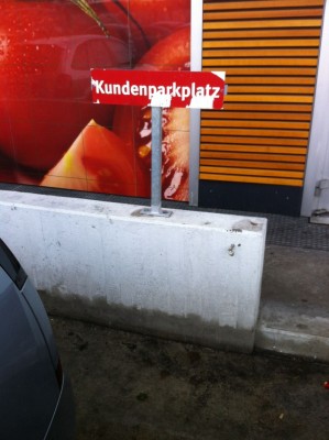 Mein Parkplatz klein.jpg