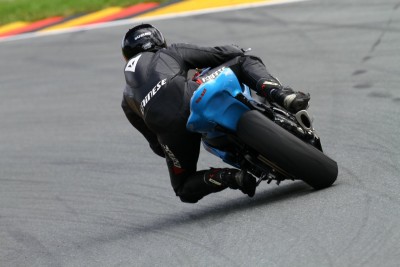 IMG_3380.JPG