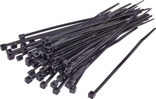 kss-544885-cvr120bk-kabelbinder-120-mm-schwarz-uv-stabilisiert-100-st.jpg
