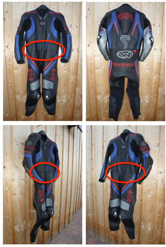 sorge2016yamaha mittel.jpg