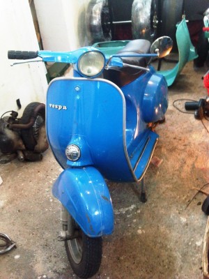 IMG00823-20111018-2304.jpg